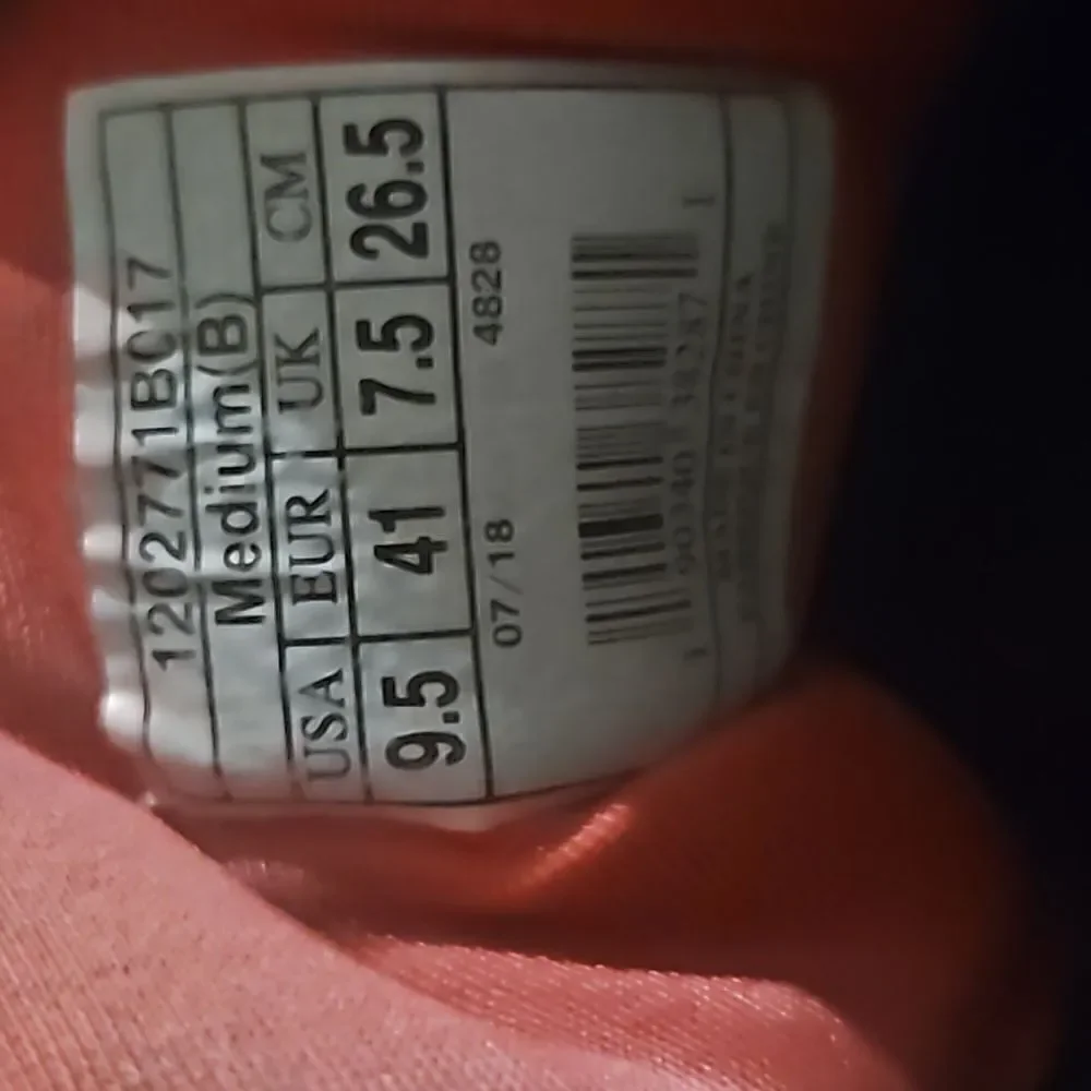 Brooks - Ghost 11 - Women's Running Shoes ( PreOwned)